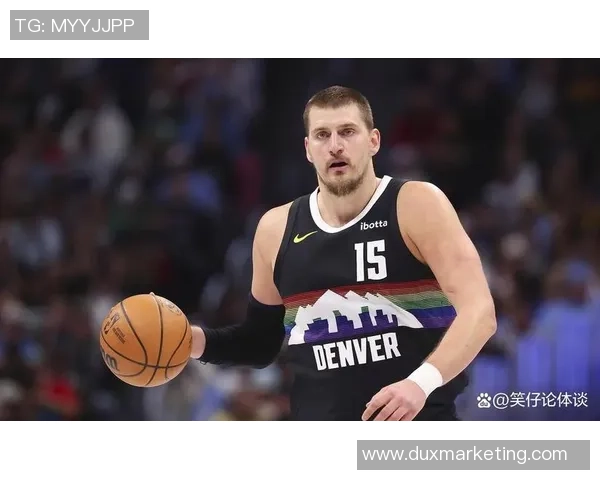 奥康纳揭晓MVP投票结果文班独占鳌头亚历山大紧随其后约基奇名列第三
