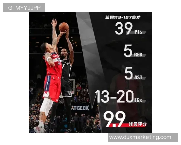 科尔强调奇才主力缺阵不影响比赛其他球员同样具备NBA水平