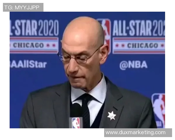 小卡回应落选传闻称萧华不会影响球员表现与阴阳合同无关