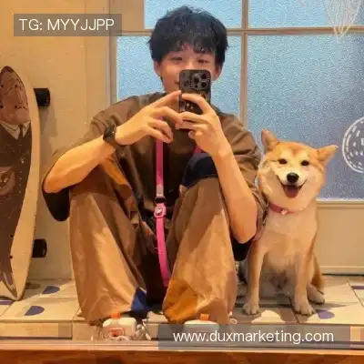 郭秋童